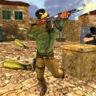 Ігорь Фертюк