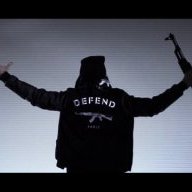 Na VsE 100 > Kalashn1kov