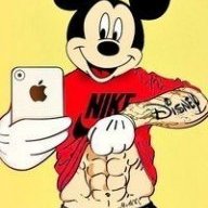 Артур Аглиуллин