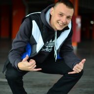 Олег Лісничий