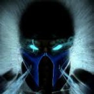 Павло Нестор