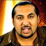 Прогибатор2004