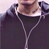 Мальчик Вспышка :