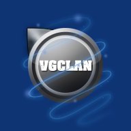 VGClan
