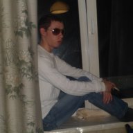 Сергей17031989