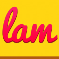 LAM
