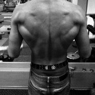 Зелёный Огуречик