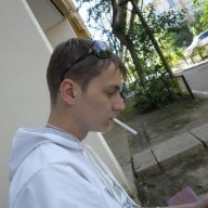 Сергей Александрович