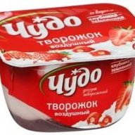 ТВОРОЖОК