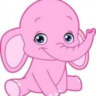 PinkElephant