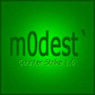 Володимир Миколайович