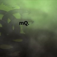 Night Fury l Celeron