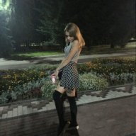 искренность.