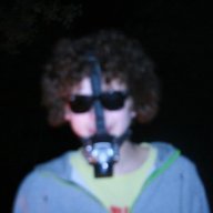 h4rd.to.be.or1g1nal.G0d