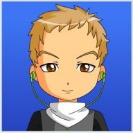 ВасилийФилоненко