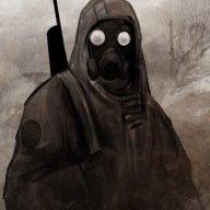 topoviy boy .teqon<3