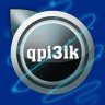 qpi3ik
