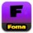 Foma+