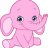 PinkElephant